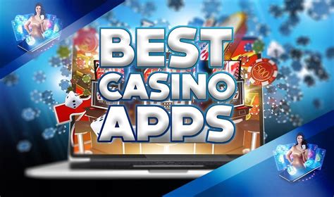 Megaspielhalle casino app